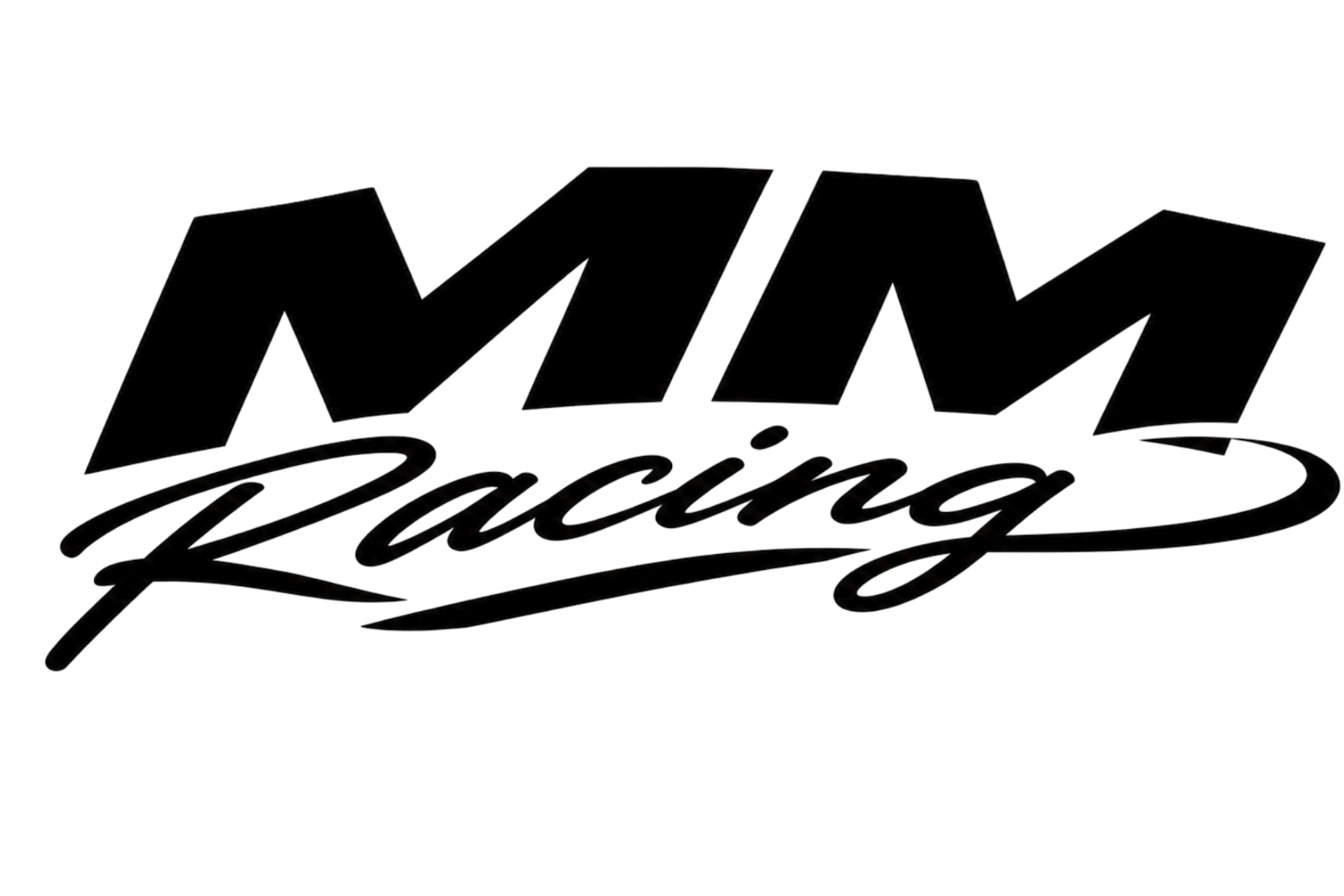 MMRacing